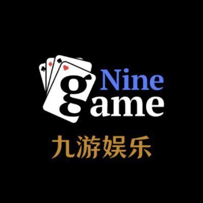 九游体育(JIUYOU SPORTS)官方网站-官网入口