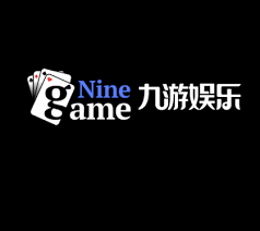 九游体育(JIUYOU SPORTS)官方网站-官网入口